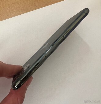 IPhone 11pro 256gb - 3