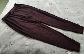 dámské pyžamo vel.36-38 - 3