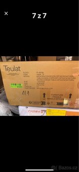 Konferencni stolky nove - 3