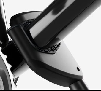 Thule nosič kol - 3