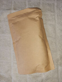 Svařák v prášku - 3