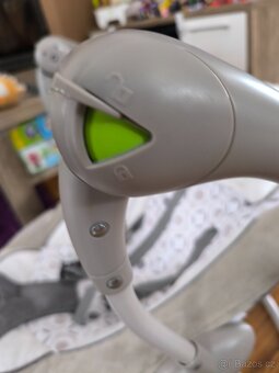 Houpatko ingenuity - 3