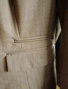 Nové dámské sako C&A, vel. 36 - 3