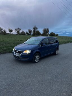 1000,- / den - pronájem - 3