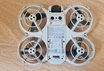 Dji neo fly more combo v záruce - 3