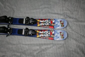 zajkova patrola 80 cm , head - 3