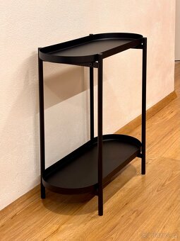 Stojan na rostliny OLIVBLAD IKEA - 3