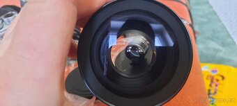 Staré fotoaparáty - 3