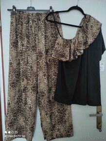 ITALY komplet-L,Xl - 3