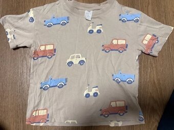 Set pro kluka 98 - 3