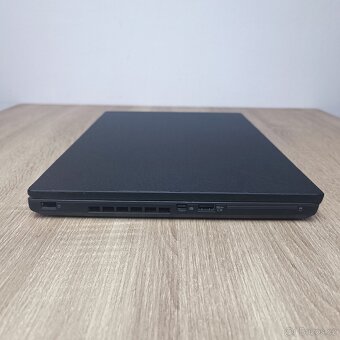 Dotykový Repasovaný Notebook - 3