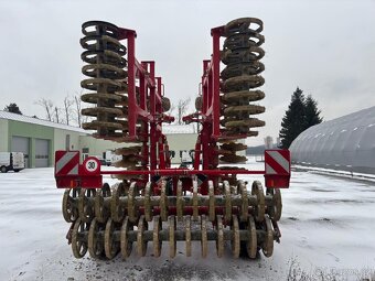 Diskový podmítač HORSCH Joker 6 HD - 3