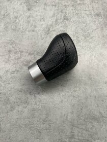 BMW řadicí páka ( Hranata M Paket ) - 3