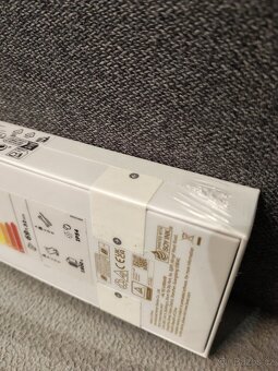 Úplně nový Honor 400 lite - 3