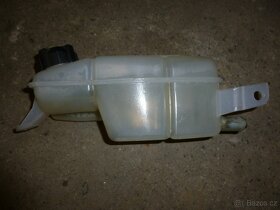 Nádržku na vodu - 3