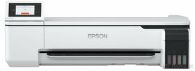 Profi tiskárna Epson SureColor SC-T3100x - 3