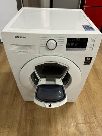 Pračka Samsung (190) - 3