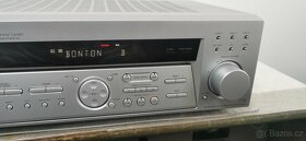 Sony STR-DE 485E - 3