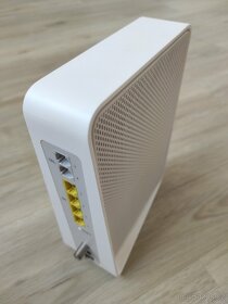 WiFi Modem Compal CH7465LG-LC (UPC-Vodafone) - 3