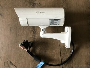 IP Kamera Air Live BU-3028 - 3