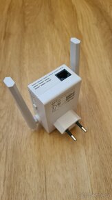 Asus Wifi AC Repeater RP-AC51 - 3