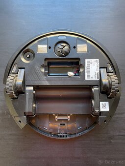 Karcher RC3 Robot Vacuum Cleaner - 3