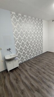 Pronájem prostor pro kosmetické studio nebo podobné služby - 3