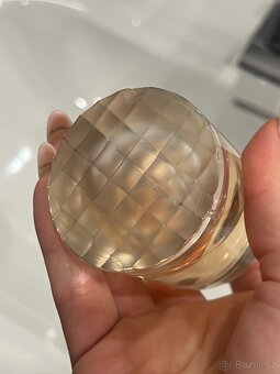 Parfem Bottega Veneta 75ml - 3