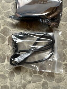 Bambulab filament buffet - 3