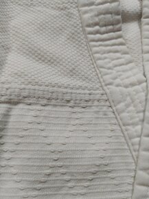 Kimono KVALITNÍ Hiku Tori vel.140 - 3