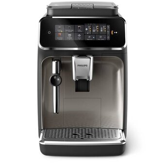 Espresso Philips Series 2300 LatteGo EP2336/40 - 3