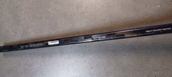 Hokejka CCM Trigger 8 Pro. Flex 40-P28 - 3