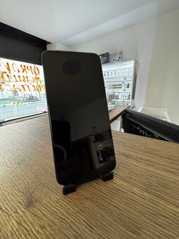 Samsung Galaxy M51 LTE NFC - 3
