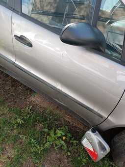 Mercedes A 140 Automat - 3