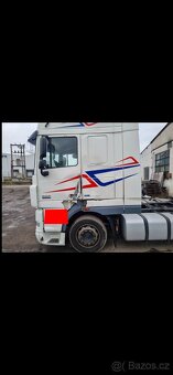 DAF 105.460 - 3