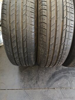 215/60 r16 215/60/16 - 3