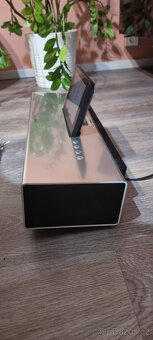 Loewe SoundVision - Podpora iPod/iPhone - 3