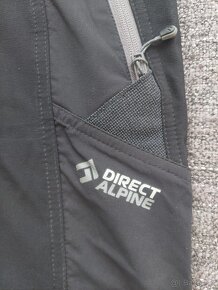 Direct Alpine Cascade Lady - 3