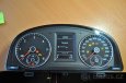 Budíky Caddy / Touran maxidot 1T0920875N, 0km, diesel - 3