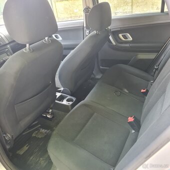 Fabia - 3