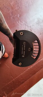 Led Rampa - 3