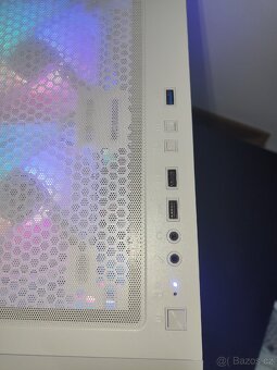 Herní PC +bonus - 3