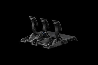 Prodám Fanatec CSL Elite Pedals
V2 - jako nove v zaruce - 3