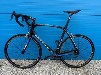 Rock Machine Raceride 700 - 3