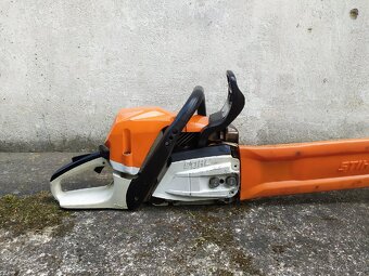 Motorová pila Stihl MS 400 C-M - 3