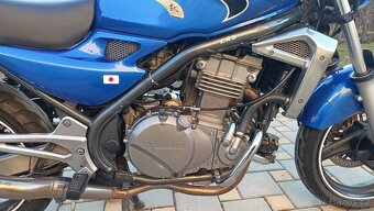 kawasaki er5 - 3