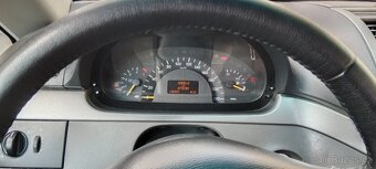 Mercedes Benz Viano long 2.2 CDI 110kw - 3