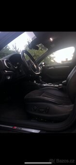 Audi A3 - 3