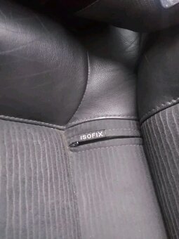 Laguna 2 combi 2.2DCI 110kw - 3