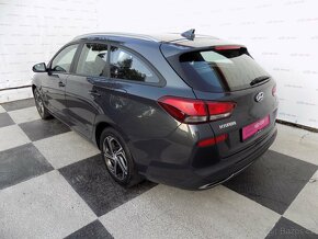 Hyundai i30 1.0T-GDI/Essential/ - 3